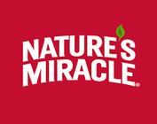 NATURE''S MIRACLE PRODUCTS