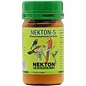 NEKTON-S  75 GRAM - 2.65 OZ