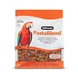 ZUPREEM ZuPreem PastaBlend Large Birds Bird Food 3lb