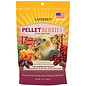 LAFEBER COMPANY Lafeber Pellet-Berries for Cockatiels 10 oz