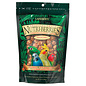 LAFEBER COMPANY LAFEBER  COCKATIEL NUTRI-BERRIES TROPICAL FRUIT 10OZ BAG