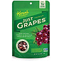 KAREN'S NATURALS / JUST TOMATOES KAREN'S NATURALS JUST GRAPES 3 OZ