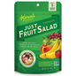 KAREN'S NATURALS / JUST TOMATOES KAREN'S NATURALS JUST FRUIT SALAD 2 OZ