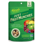 KAREN'S NATURALS / JUST TOMATOES KAREN'S NATURALS JUST FRUIT MUNCHIES 2OZ