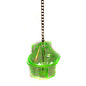 SFB 60048 Hide-A-Treat Foraging Feeder Assorted Colors Large