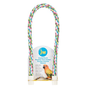 JW PET PRODUCTS Booda Comfy Perch Medium 32"