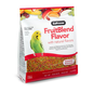 ZUPREEM ZUPREEM FRUITBLEND PARAKEET 2#