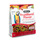 ZUPREEM Zupreem Fruitblend Flavor Large Parrot 3.5#