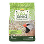 HIGGINS Higgins Vita Seed Finch 2#