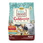 HIGGINS HIGGINS VITA SEED CALIFORNIA  BLEND PARROT 5#