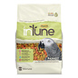 HIGGINS HIGGINS INTUNE NATURAL PARROT 3lb