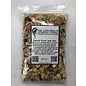 ISLAND TREAT Island Treat Parrot Fruit & Nut 20 oz.