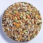 ISLAND TREAT Island Treat Natures Garden Conure 3 #