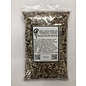 ISLAND TREAT Island Treat Natures Garden Medium 24 oz.