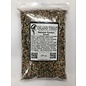 ISLAND TREAT Island Treat Natures Garden Small 24 oz.