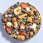 ISLAND TREAT Island Treat Parrots Pleasure 10 #