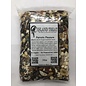 ISLAND TREAT Island Treat Parrots Pleasure 3 #