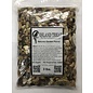 ISLAND TREAT Island Treat Natures Garden Parrot 3 #