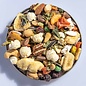 ISLAND TREAT Island Treat Natures Garden Parrot 3 #