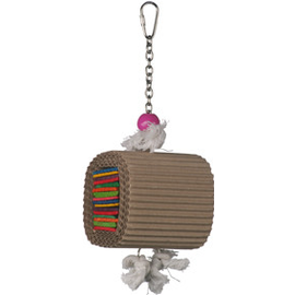 MIGHTY BIRD TOYS MBT 30030 - STACKED - SMALL