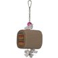 MIGHTY BIRD TOYS MBT 30030 - STACKED - SMALL