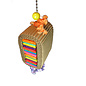 MIGHTY BIRD TOYS MBT 30030 - STACKED - SMALL
