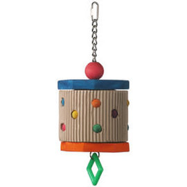 Mighty Bird #30127 MEDIUM- TUMBLER-4