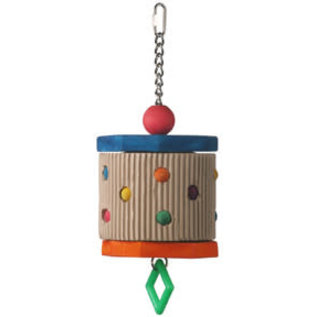 Mighty Bird #30127 MEDIUM- TUMBLER-4