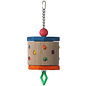Mighty Bird #30127 MEDIUM- TUMBLER-4