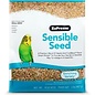 Zupreem Sensible Seed Bird Food for Small Birds 2#