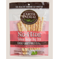 EARTH ANIMAL Earth Animal No-Hide Salmon Stix 10 count pack