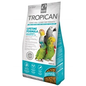 HAGEN Hagen Tropican Lifetime Formula Granules for Parrots - 1.8 kg (4 lb)