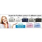 AUSTIN AIR PRODUCTS Austin Air Healthmate Unit Sandstone Color