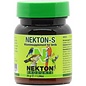 NEKTON S BIRD VITAMINS 35 GRAM -  1.23OZ