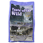 TASTE OF THE WILD SIERRA MOUNTAIN CANINE LAMB 5#