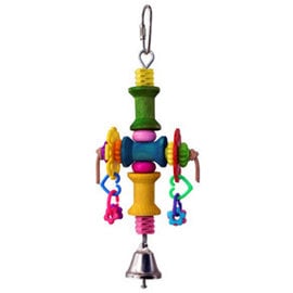 SUPER BIRD CREATIONS Smidgen