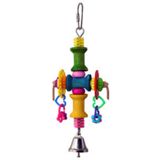 SUPER BIRD CREATIONS Smidgen