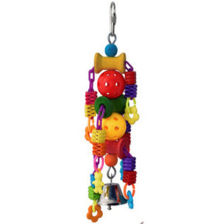 SUPER BIRD CREATIONS Ribbon Candy
