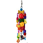 SUPER BIRD CREATIONS Ribbon Candy