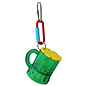 SUPER BIRD CREATIONS Mug Forager