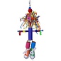 SUPER BIRD CREATIONS Jamaica Me Crazy