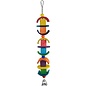 SUPER BIRD CREATIONS Chunky Chew