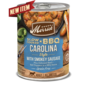 MERRICK DOG SLOW-COOKED GRAIN FREE CAROLINA STYLE SAUSAGE 12/12.7OZ CASE