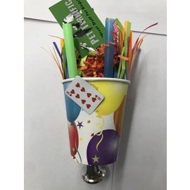 Party Cup