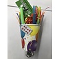 PT-Party Cup