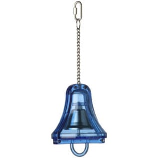 Indestructibell - Small 11" x 3.5