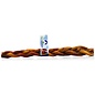 BARKWORTHIES Barkworthies Braided Bully Sticks 12" Each