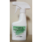 No Pick Picking and Plucking Solution for Birds 8oz