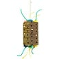 FUN-MAX Zoo-Max zm-967 Foraging Tower Large 24" x 5"