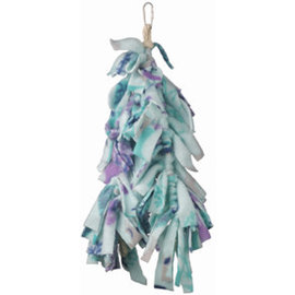Floops - Fleece Fleener Large 16" x 5" Assorted Colors